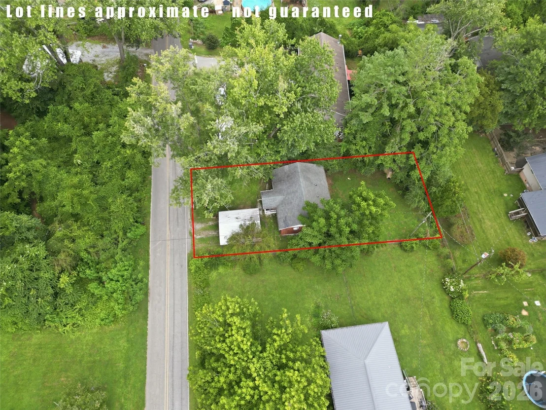 Photo of 307 Beverly Avenue