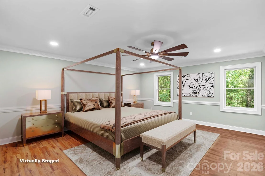 Photo of 4455 Moose Road