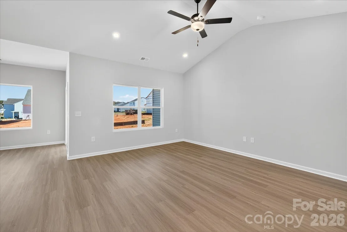 Photo of 3321 Yorkshire Drive