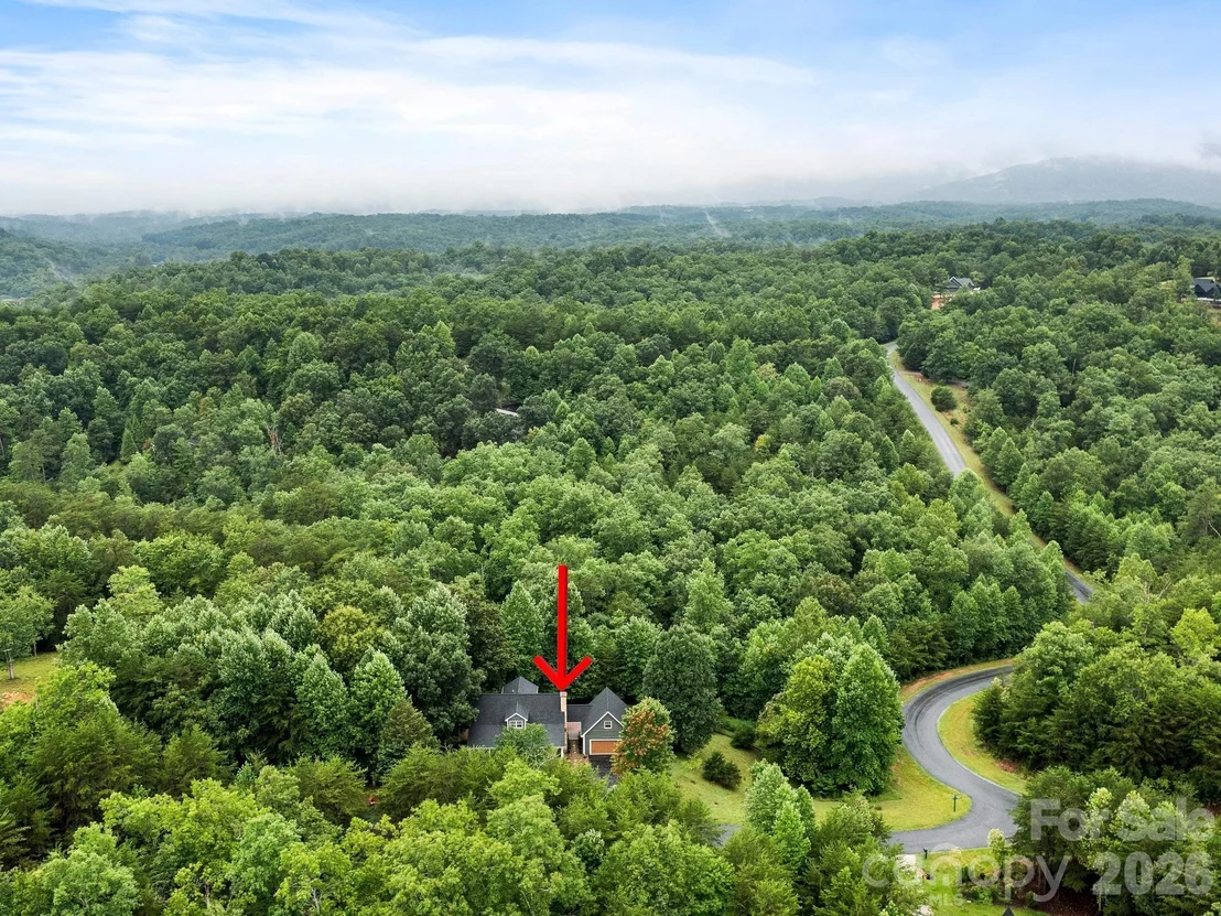 Photo of 46 Indian Summer Lane