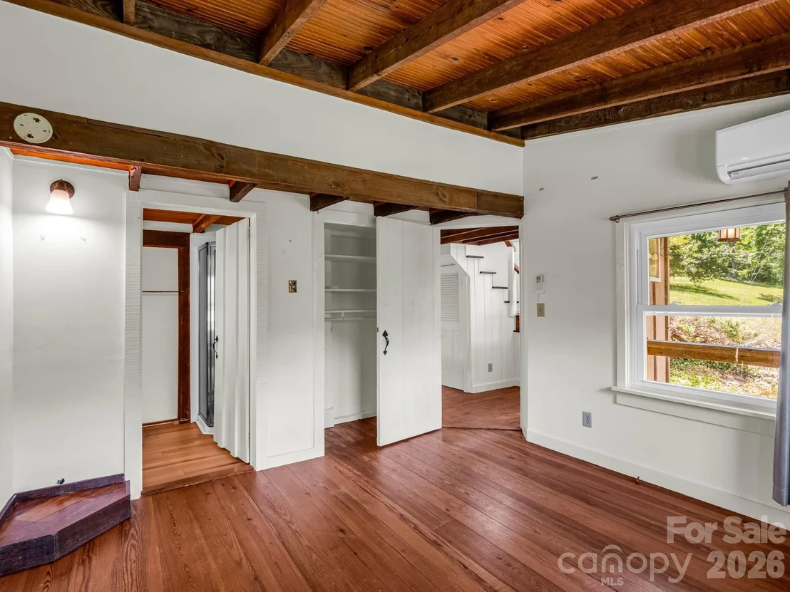 Photo of 255 & 257 Crescent Street
