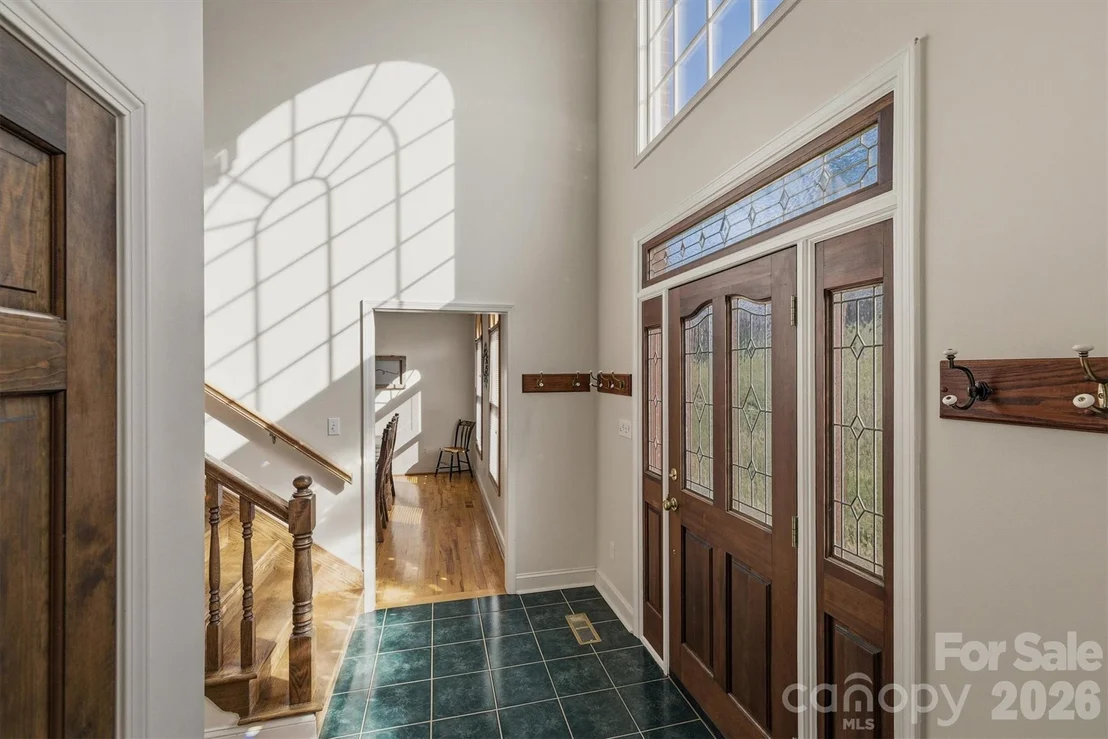 Photo of 46 Mariners Point Lane