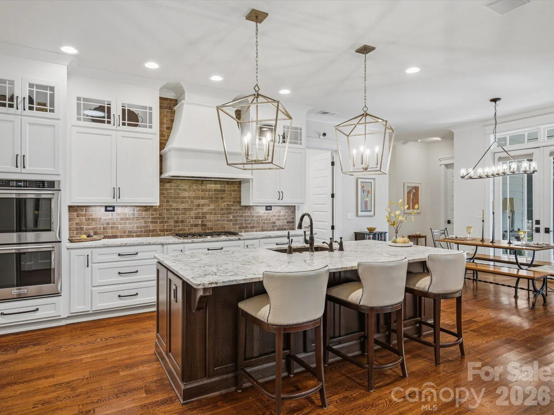 Photo of 4099 Persimmon Road