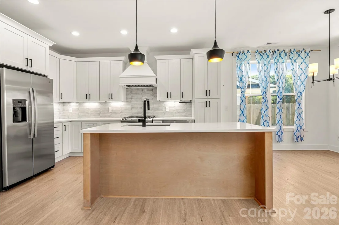 Photo of 11352 Timber Ridge Road