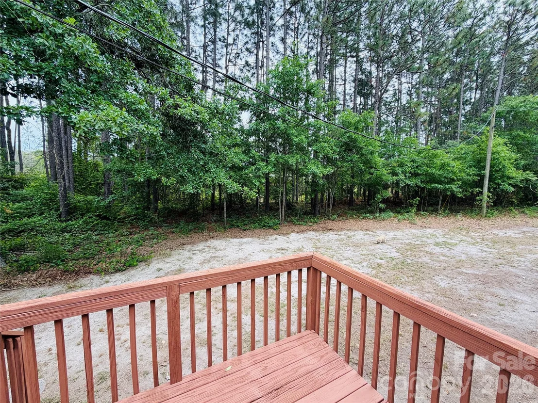 Photo of 329 Kyzer Road