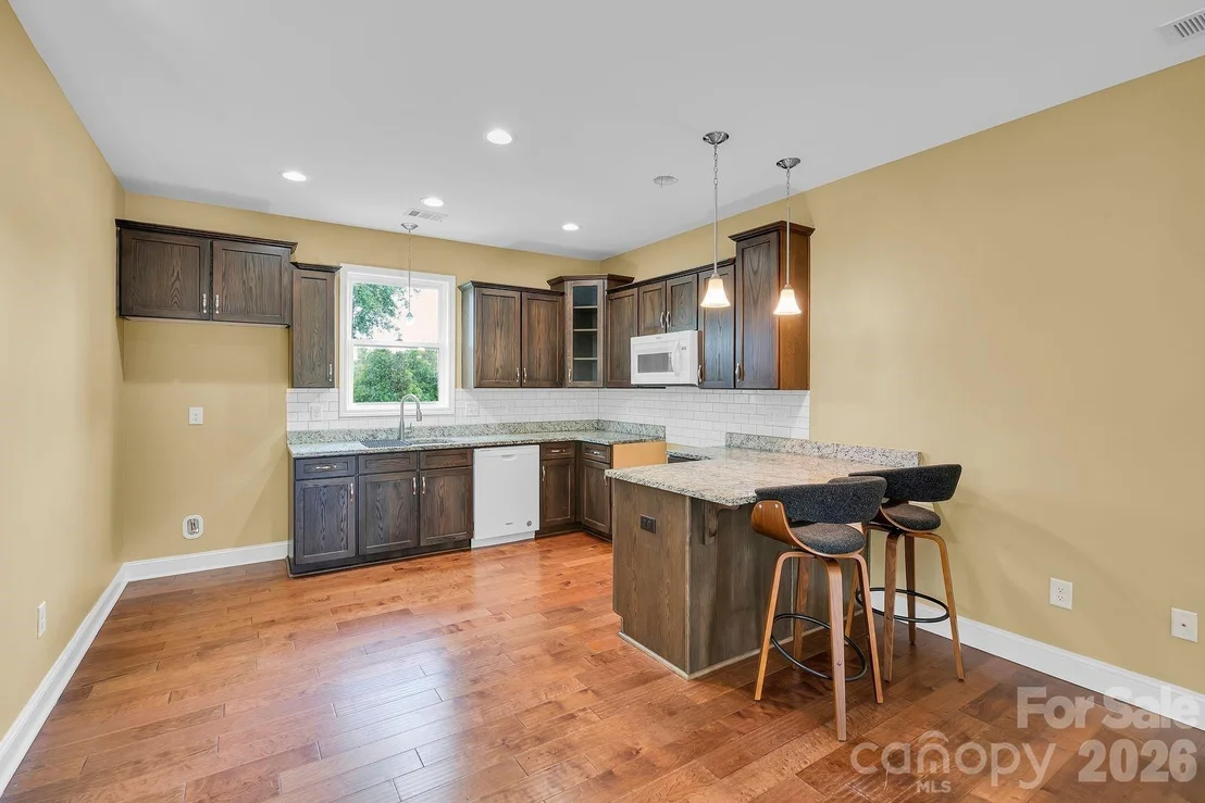 Photo of 4084 Pacolet Highway