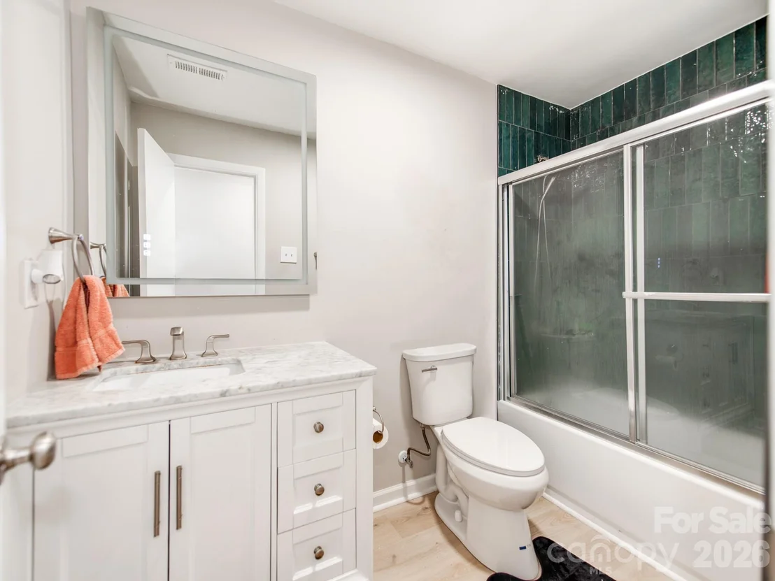 Photo of 4925 Springview Road