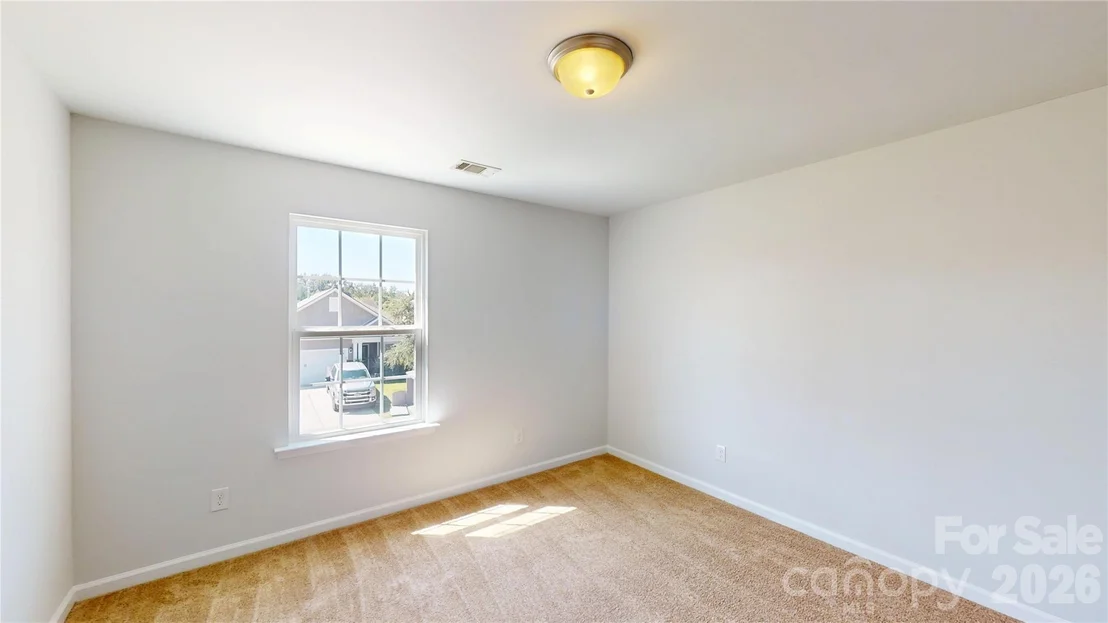 Photo of 28 Pacolet Lane