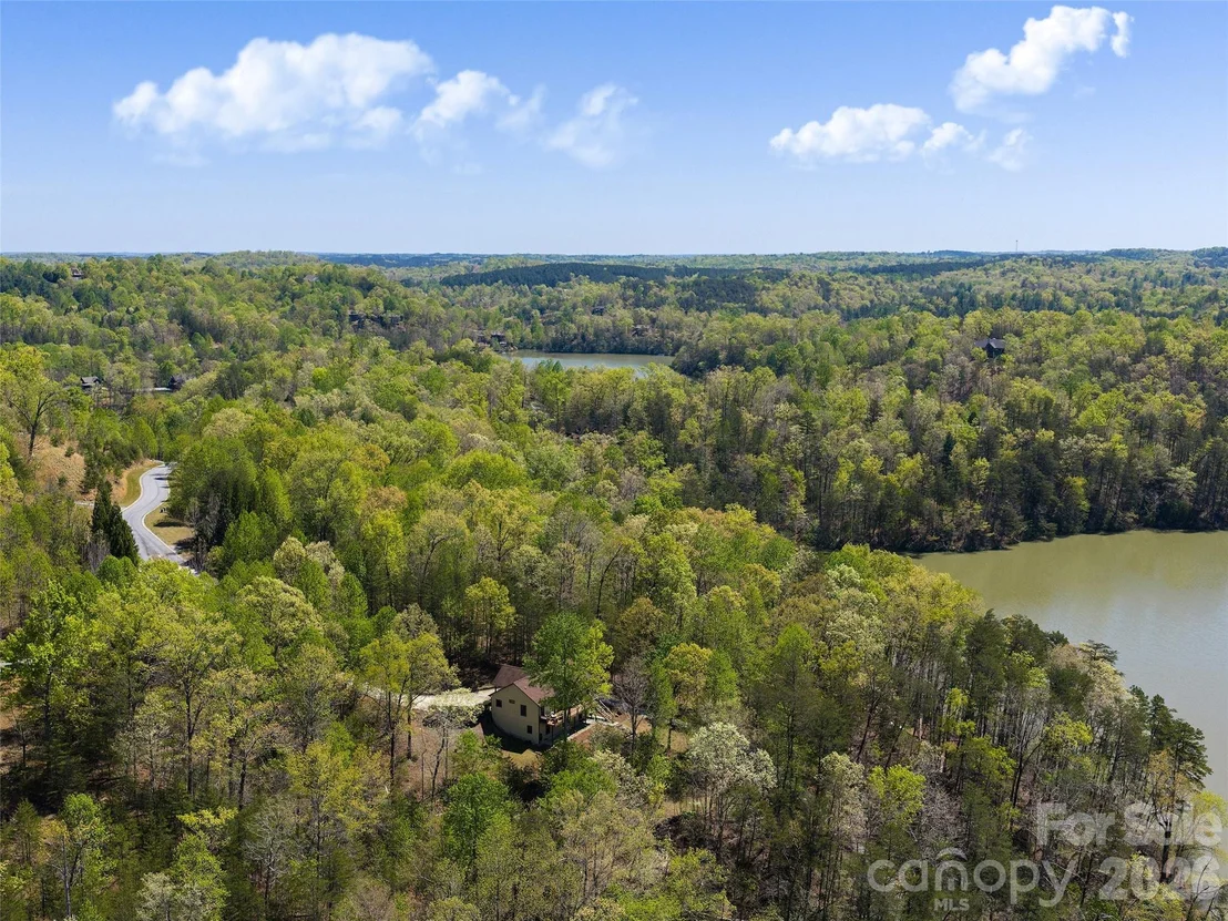 Photo of 308 North Coast Drive