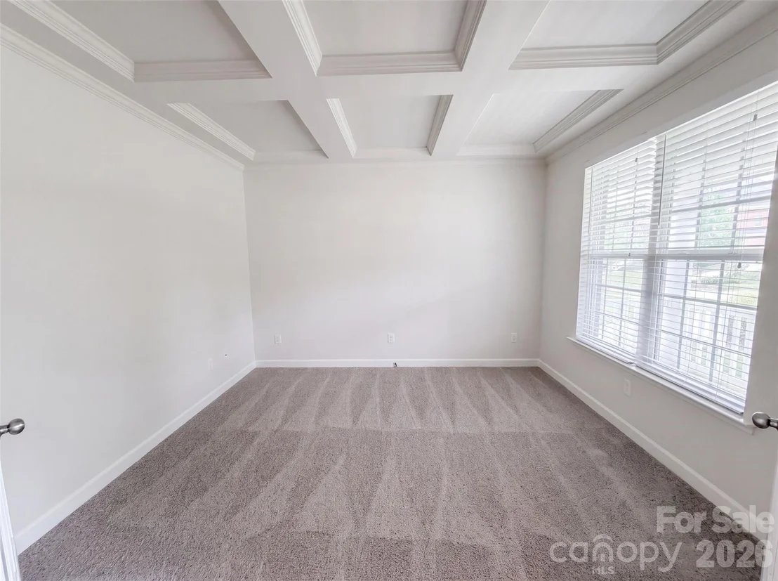 Photo of 3981 Brunswick Drive