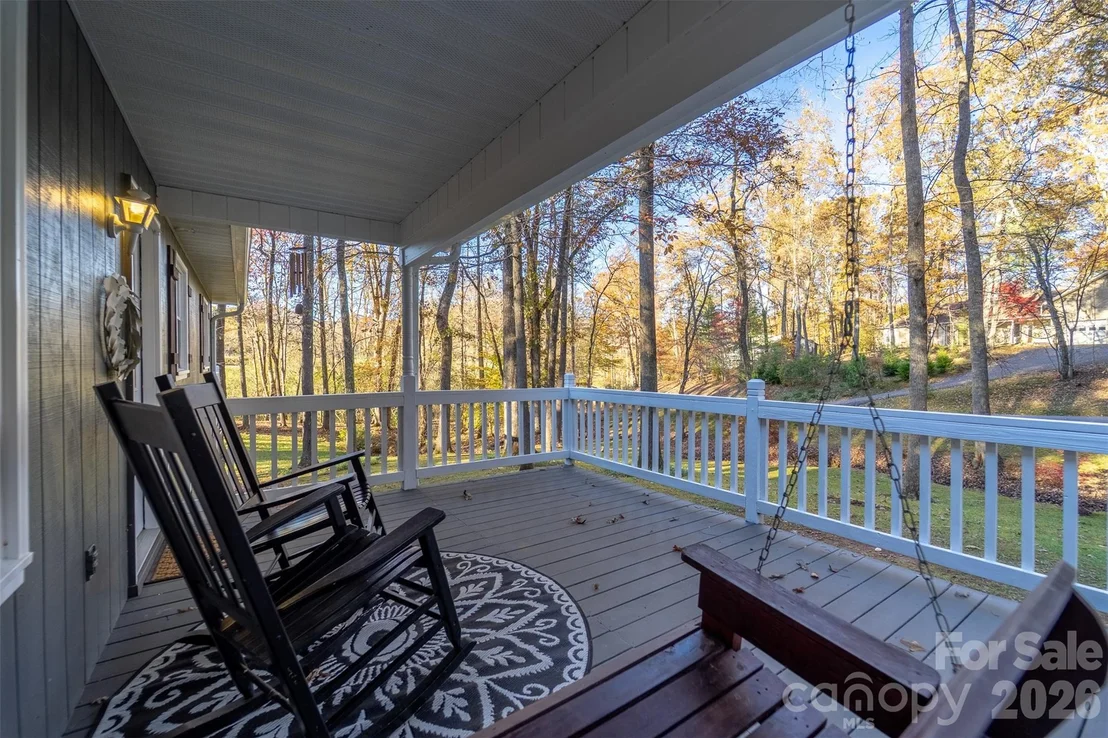 Photo of 115 Indian Trail