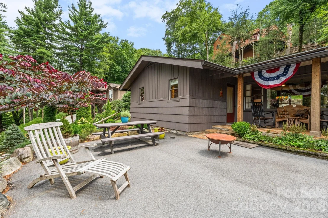 Photo of 168 Mountain View Drive