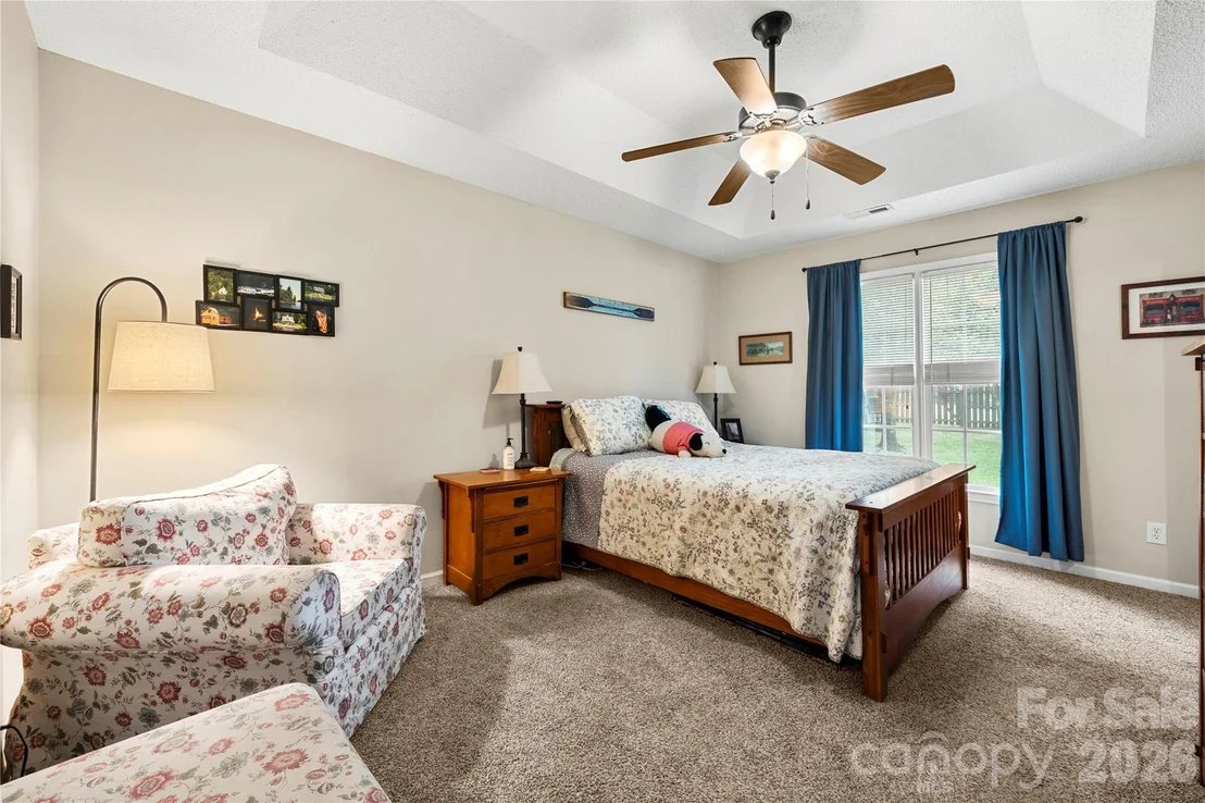 Photo of 4614 Capstone Drive