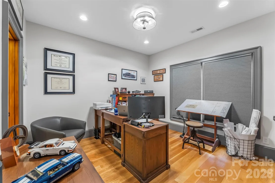 Photo of 5069 Lighthouse Court