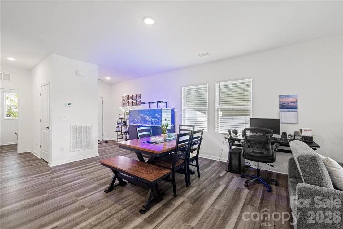 Photo of 144 BABBLING BROOK Drive