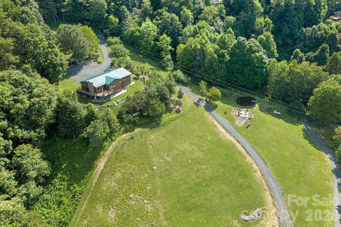 Photo of 1013 Perry Road