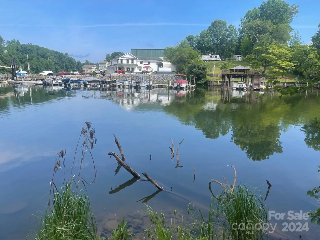 Photo of 100 Old Ferry Lane