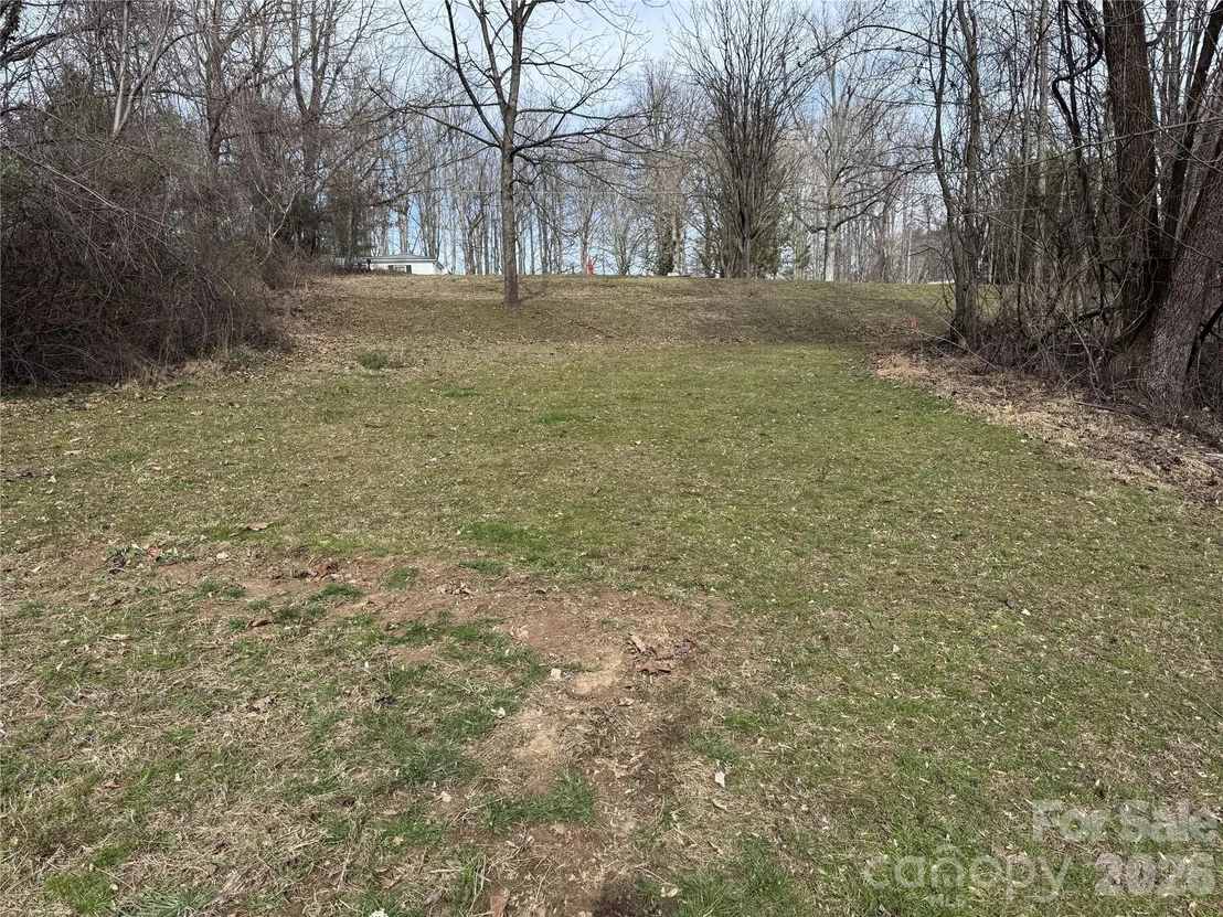 Photo of Unit 3 at 000 Jackson Loop Road
