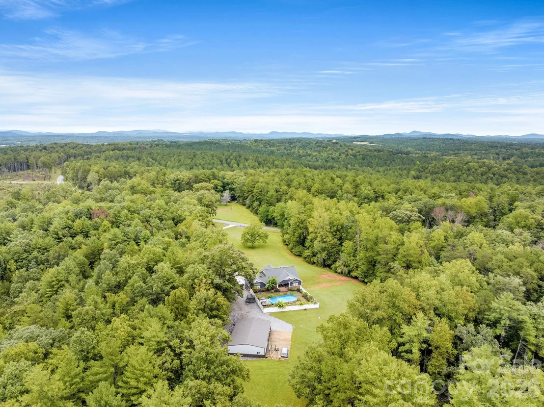 Photo of 1655 Antioch Road