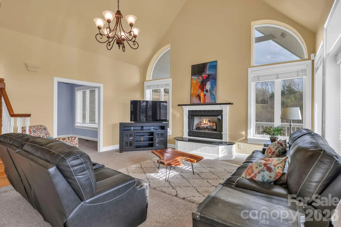 Photo of 361 Osprey Place