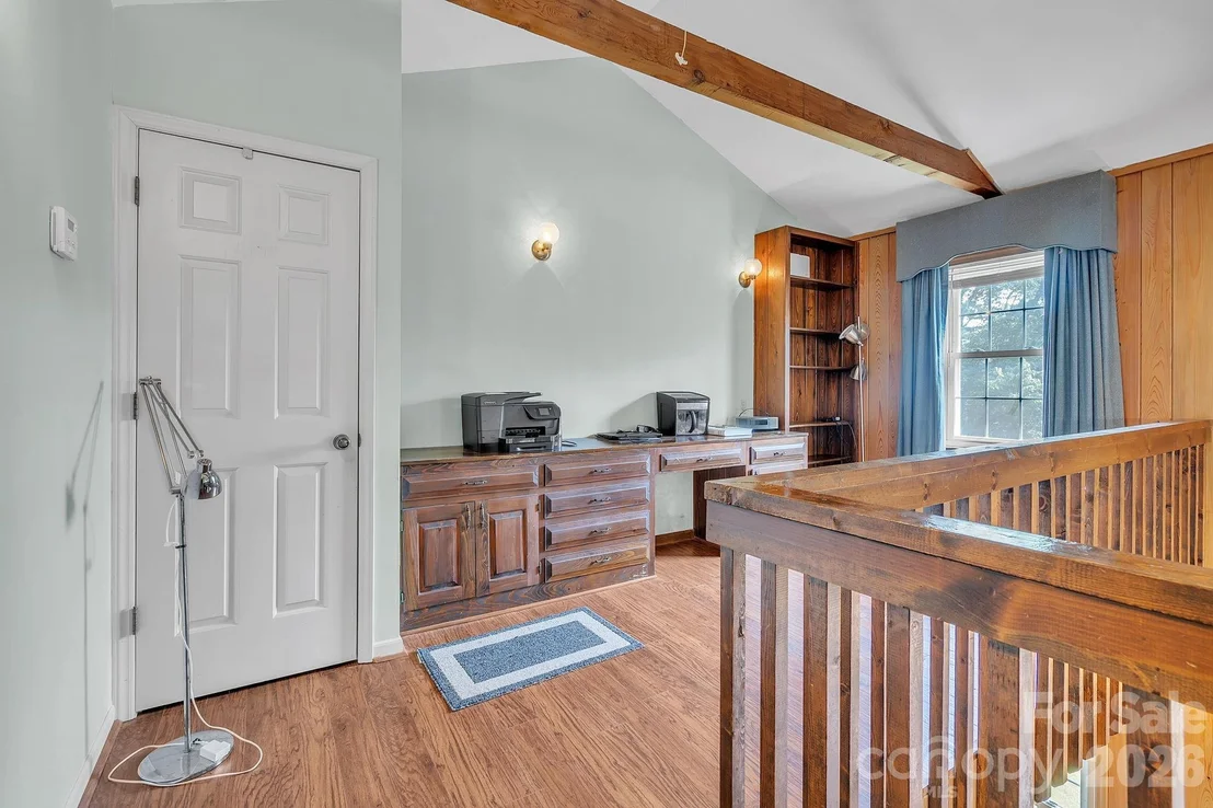 Photo of 412 Smith Road
