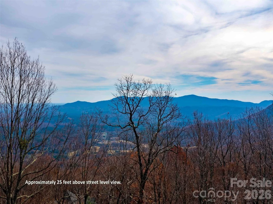 Photo of Lot 253 Haddington Drive