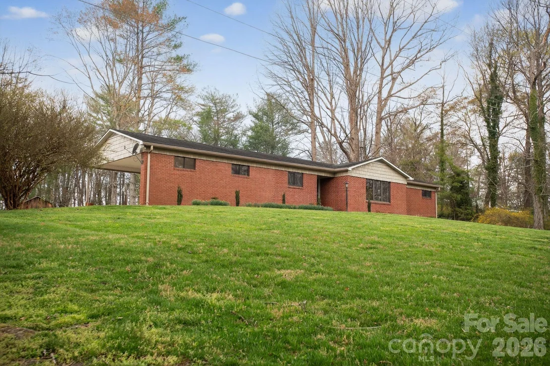 Photo of 4783 Calico Road
