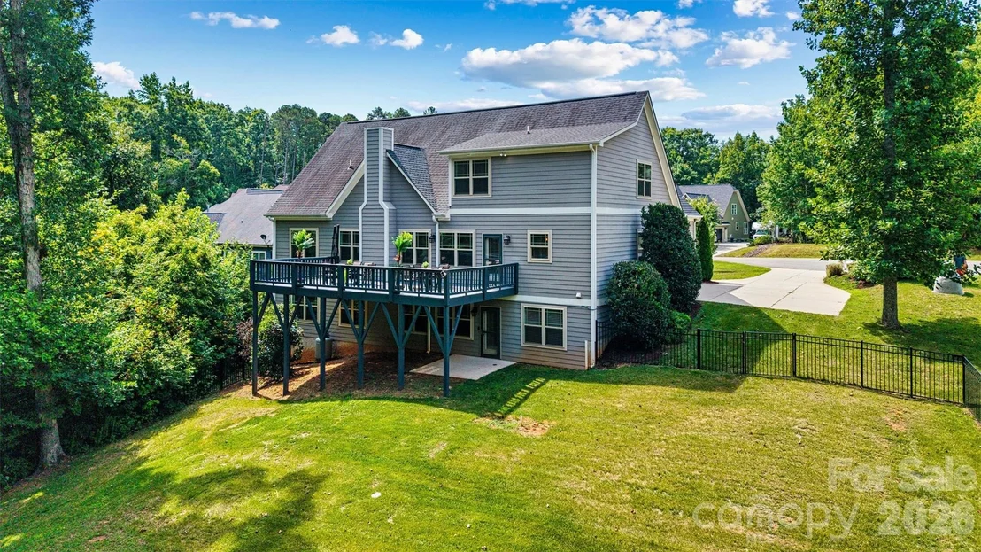 Photo of 6515 Havencrest Drive
