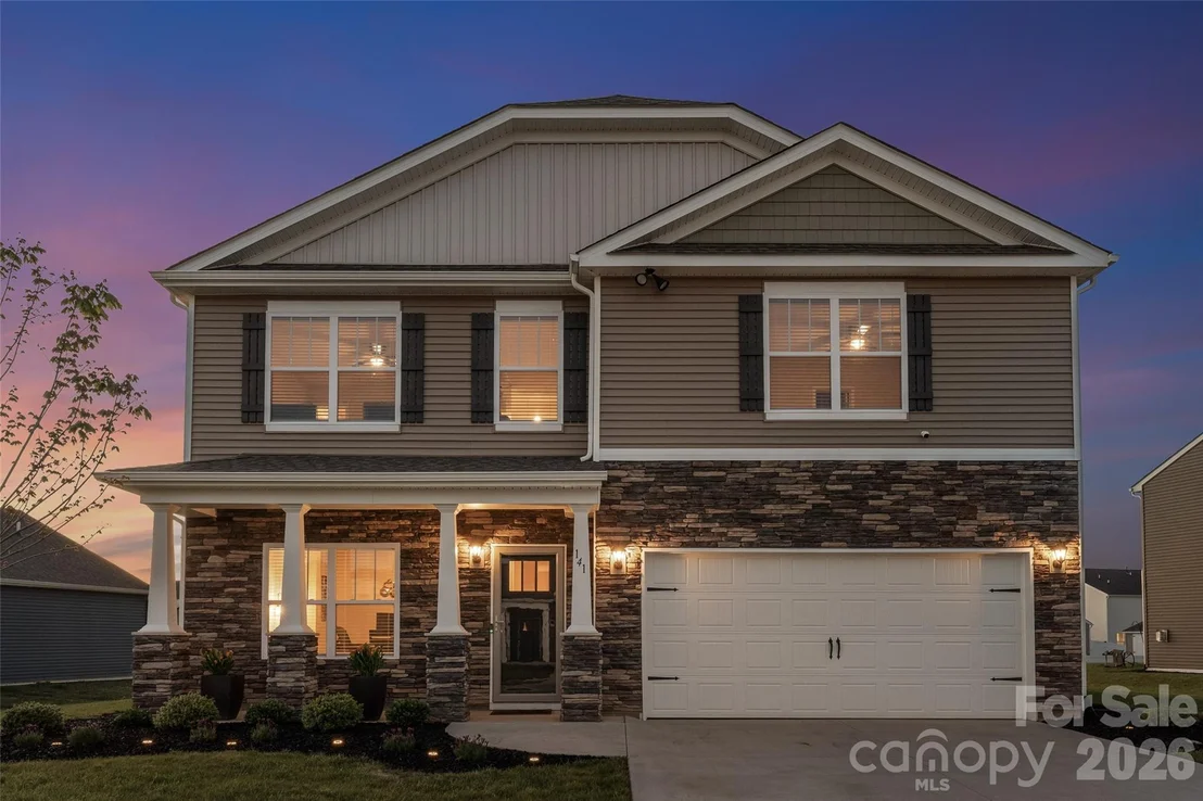 Photo of 141 Wheatfield Road