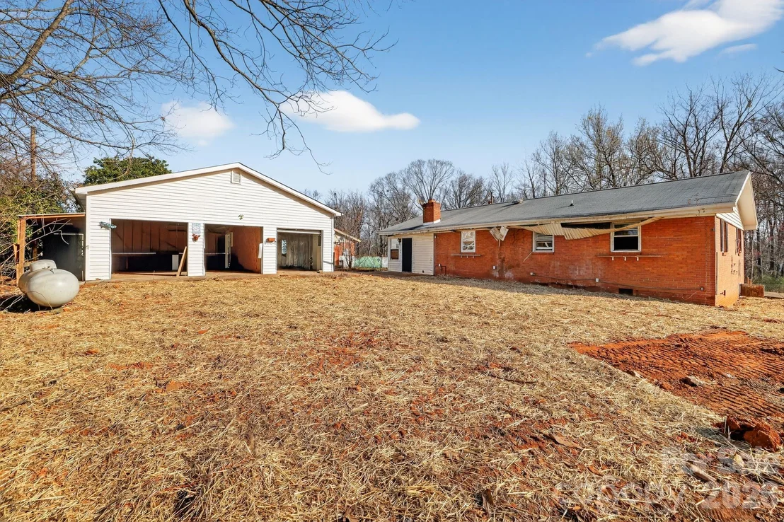 Photo of 167 Short Road