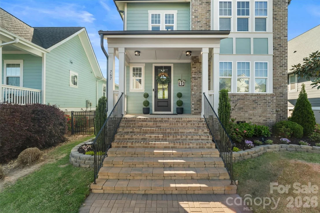 Photo of 767 Digby Road