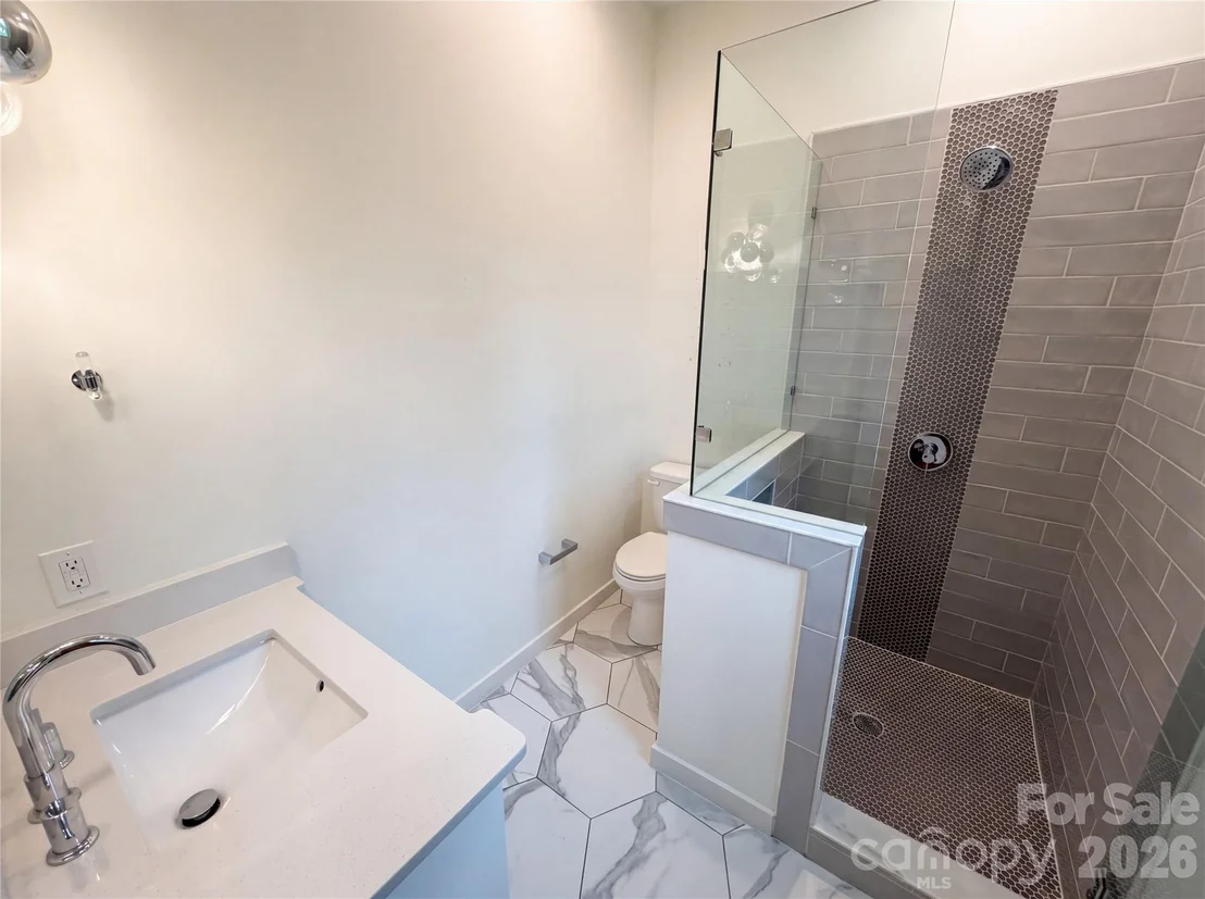 Photo of 1609 Richland Drive