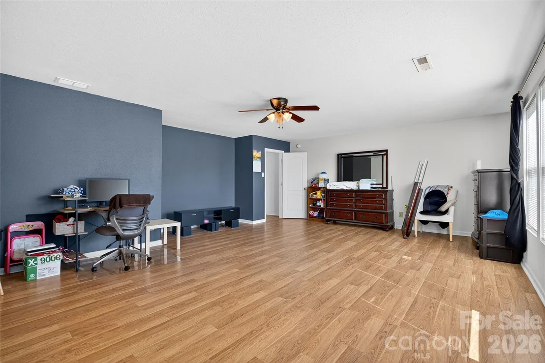 Photo of 109 Bennett Trail Drive