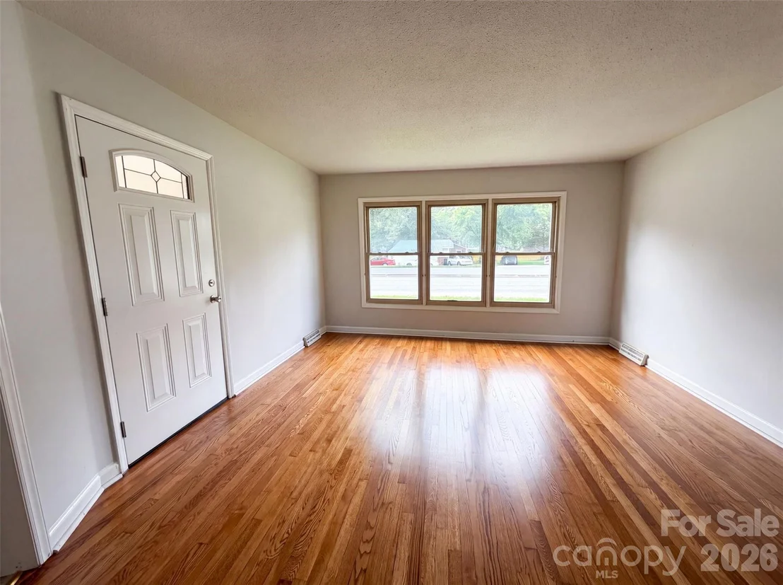 Photo of 1951 Taylor Drive