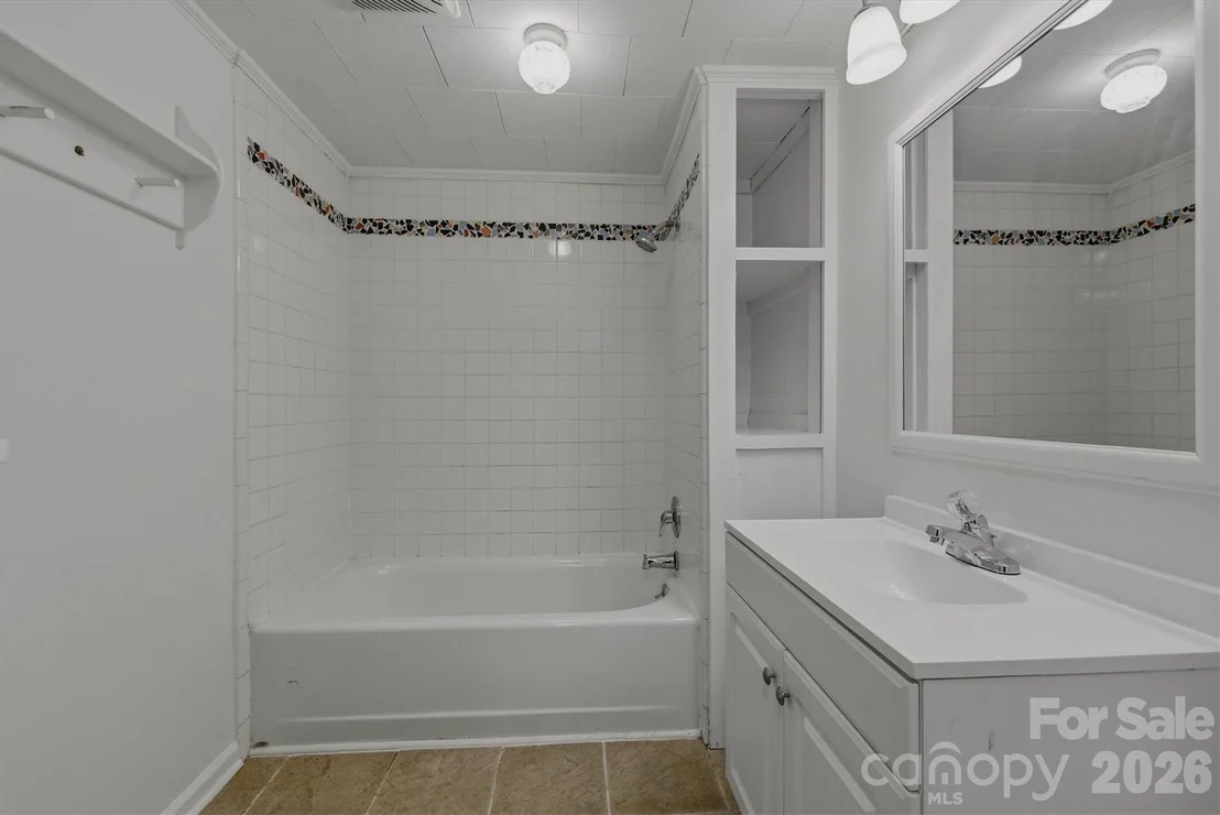 Photo of 112 Myrtle Street