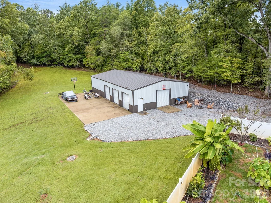 Photo of 1655 Antioch Road