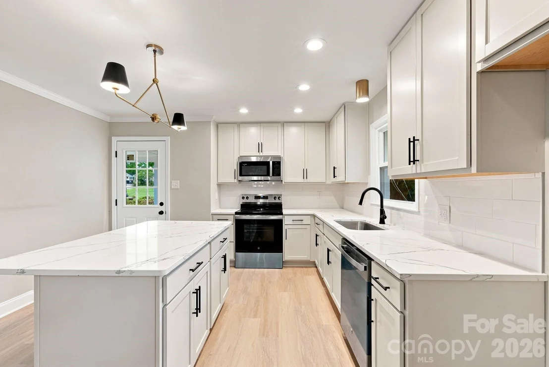 Photo of 656 Harrell Street