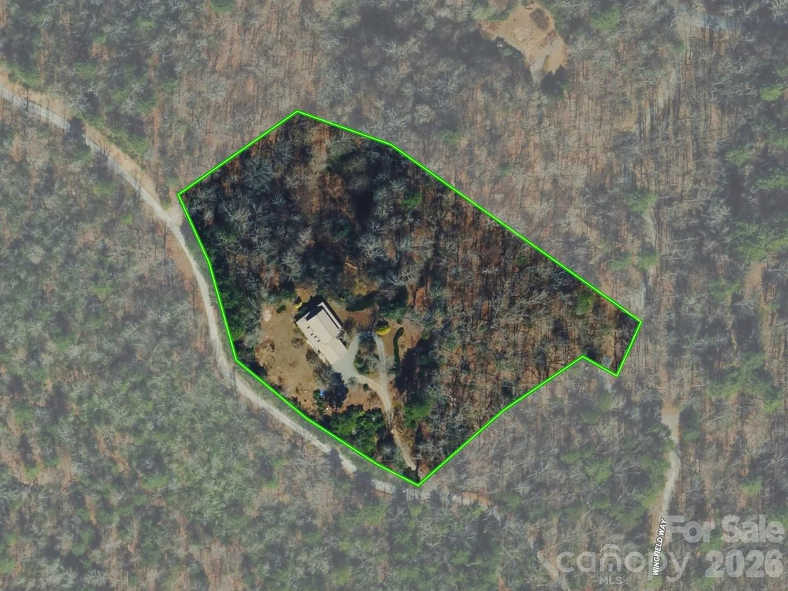 Photo of 220 Wingfield Way