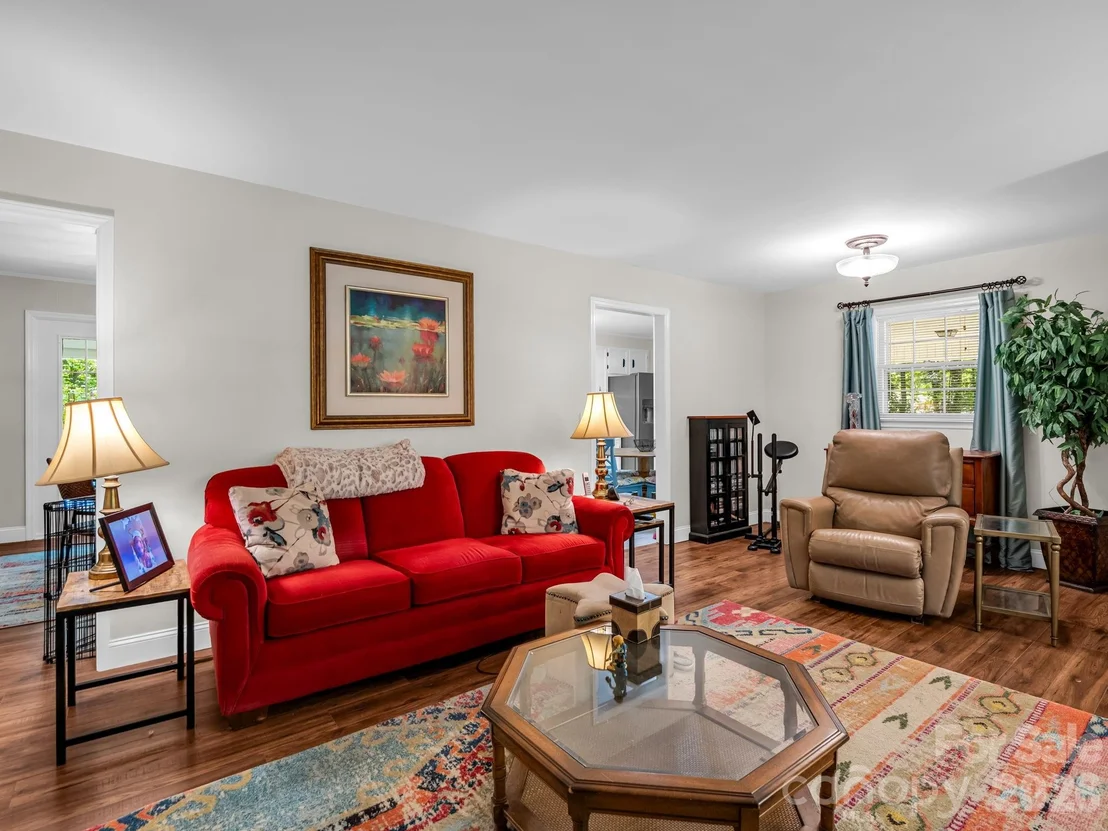 Photo of 104 Dill Circle