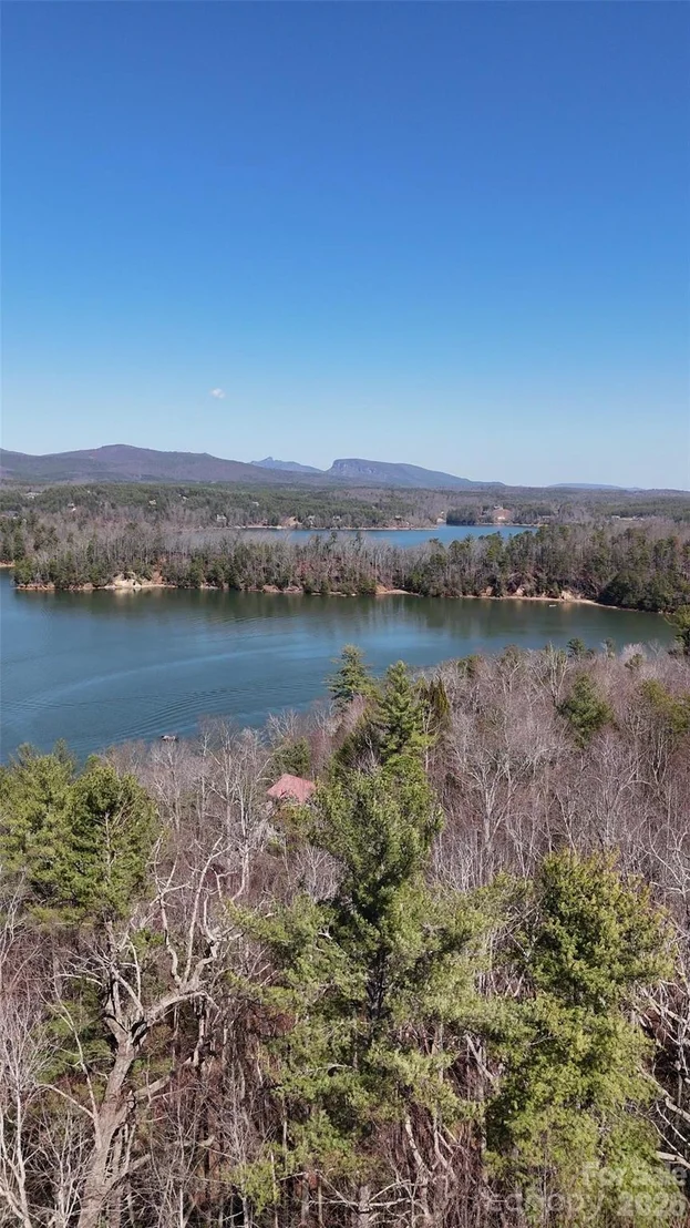 Photo of 691 Harborside Drive
