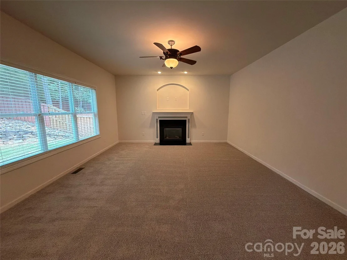 Photo of 330 Windy Pine Drive