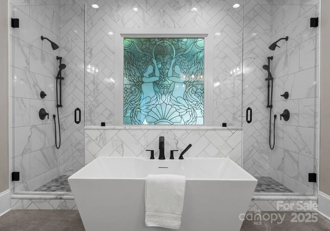Photo of 4429 Cameron Oaks Drive