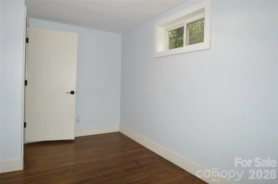 Photo of 30 Porter Street