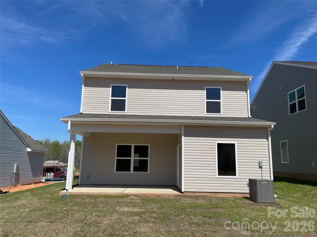 Photo of 1106 Elyan Street
