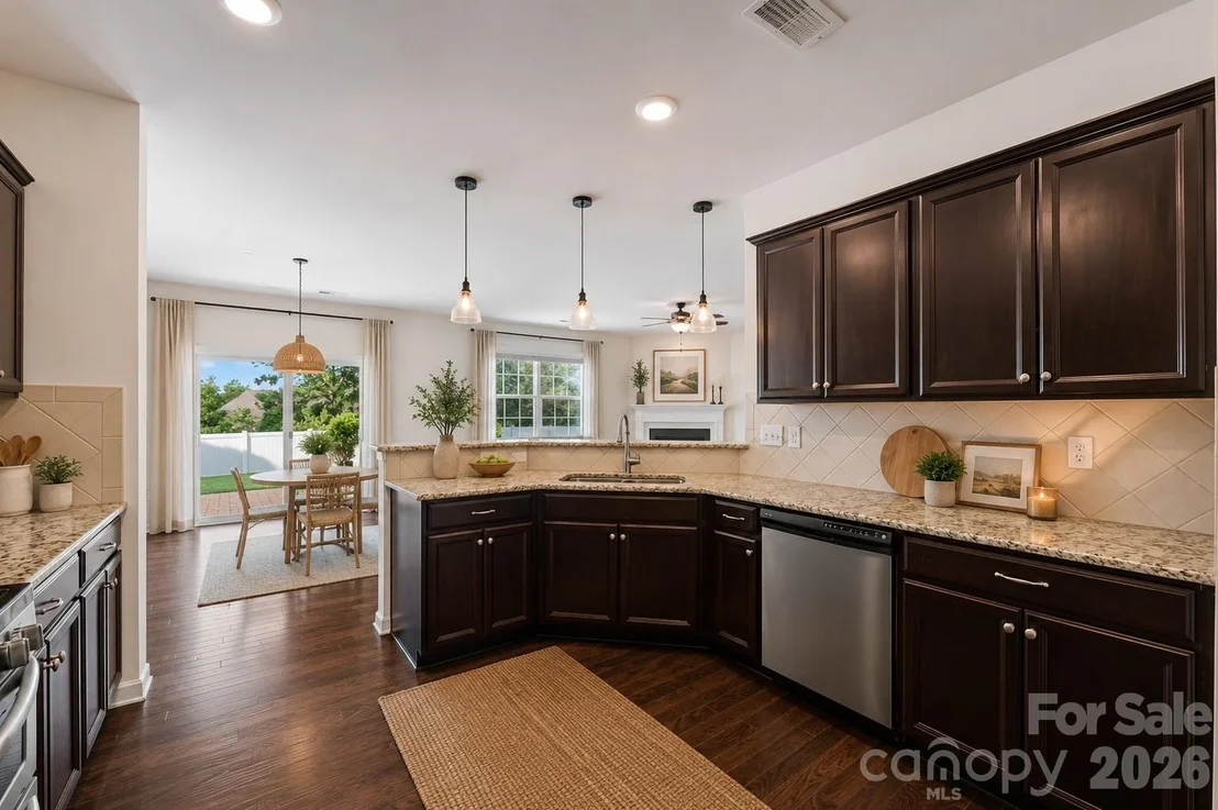 Photo of 406 Livingston Drive