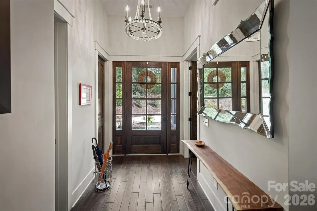 Photo of 155 Otter Waller Drive