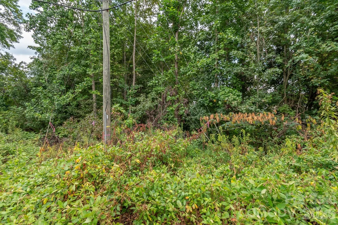 Photo of 3229 James Road