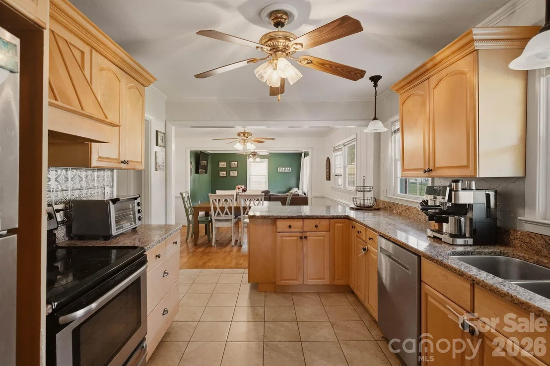Photo of 112 Brookside Drive