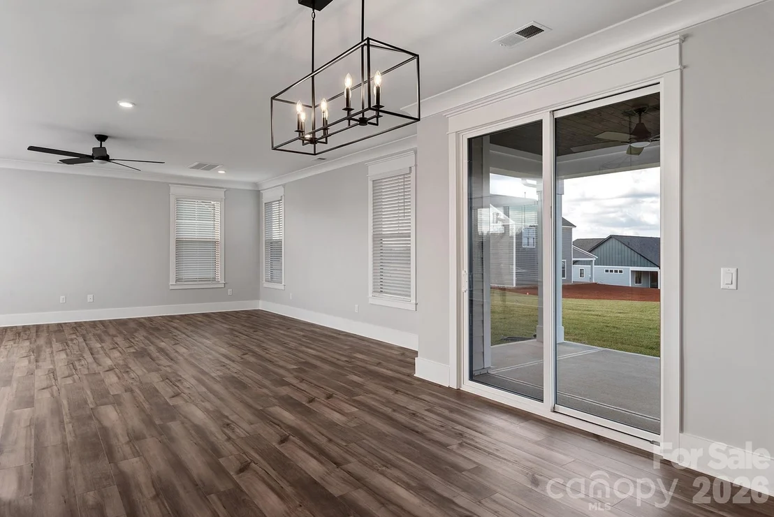 Photo of 1640 Dresden Drive