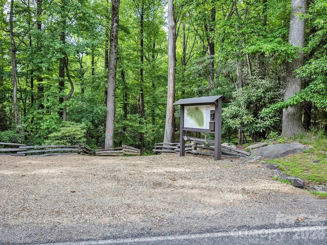Photo of Unit 203 at 198 Ramblestone Terrace
